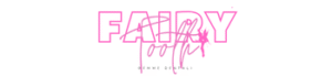 fairytoothmilano.it