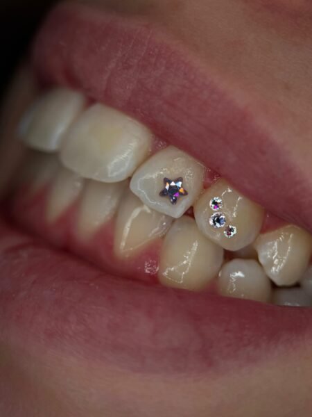 WhatsApp Image 2026-03-23 at 15.08.57 (1)