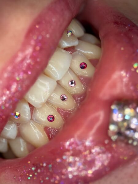 WhatsApp Image 2026-03-23 at 15.08.57 (2)