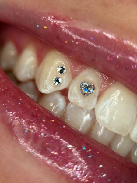 WhatsApp Image 2026-03-23 at 15.08.57 (3)