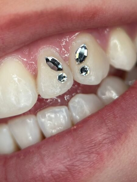 WhatsApp Image 2026-03-23 at 15.08.57