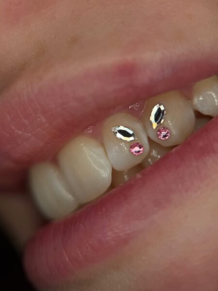 WhatsApp Image 2026-03-23 at 15.08.58 (1)