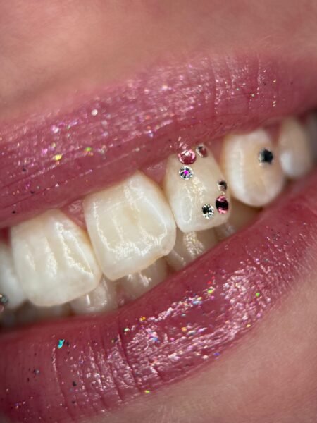 WhatsApp Image 2026-03-23 at 15.08.58 (2)