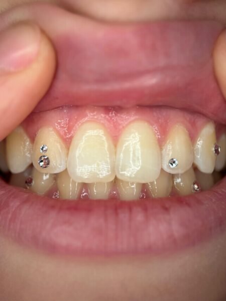 WhatsApp Image 2026-03-23 at 15.08.58