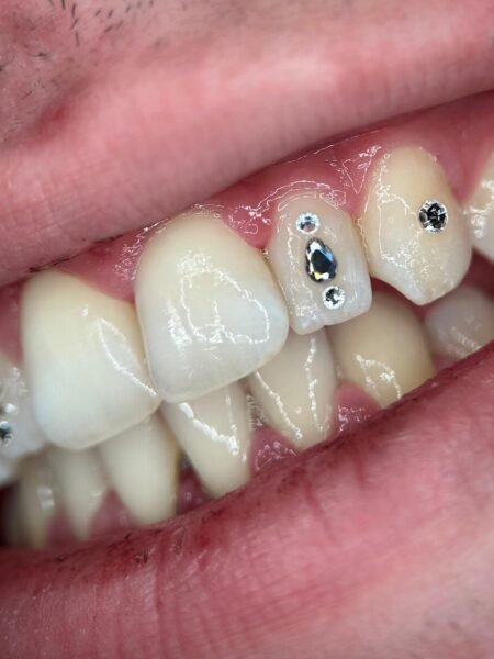 WhatsApp Image 2026-03-23 at 15.08.59 (1)