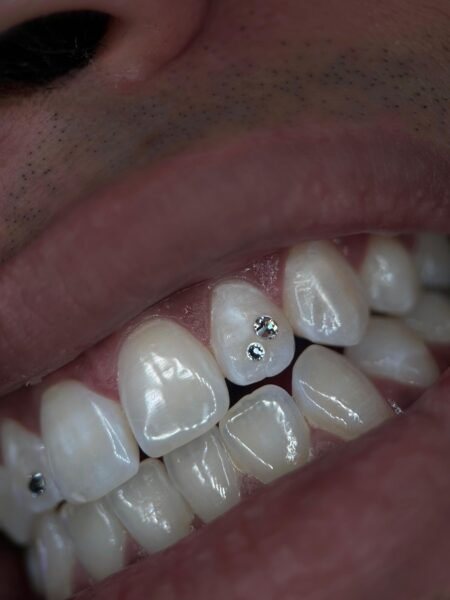 WhatsApp Image 2026-03-23 at 15.08.59 (2)