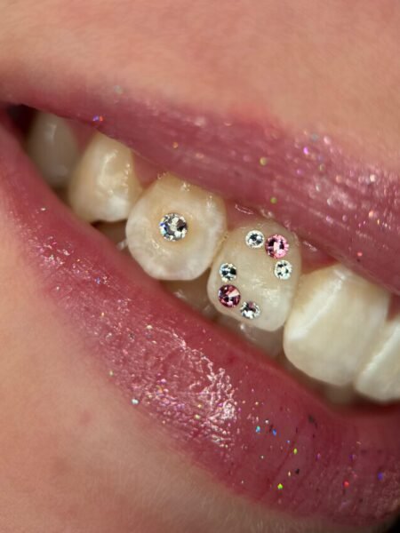 WhatsApp Image 2026-03-23 at 15.08.59 (3)