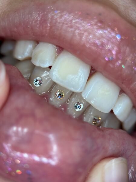 WhatsApp Image 2026-03-23 at 15.08.59