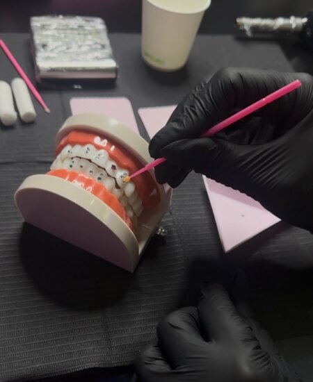 WhatsApp Image 2026-03-23 at 15.15.28 (2)