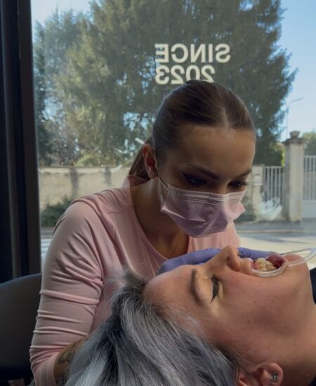 WhatsApp Image 2026-03-23 at 15.15.28