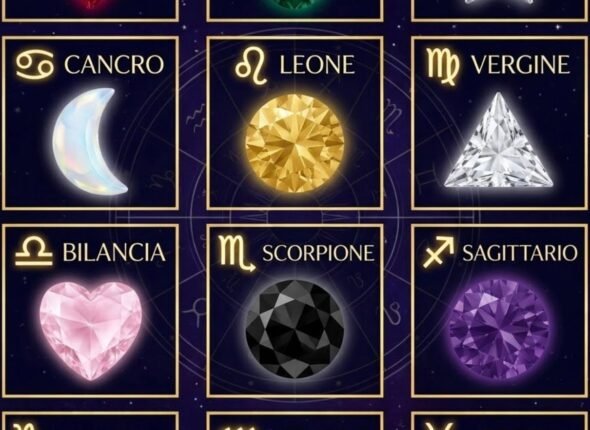 1afc43c4-c8a9-42f2-8c6e-15684062816d