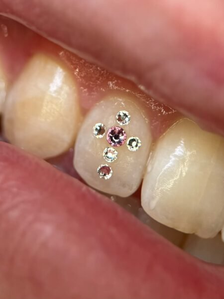 WhatsApp Image 2026-10-14 at 11.32.18 (4)